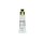 Acrylfarbe 40 ml Tube   -  Light Gold  / 0830  -