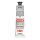 Acrylfarbe 40 ml Tube  - Pearly Medium / 0P82  -