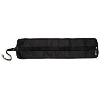 Stiftetasche Stifterolle leer 72 + 2 ( 9050/2TD...