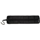 Stiftetasche Stifterolle leer 72 + 2 ( 9050/2TD...