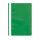 Schnellhefter - Plasthefter A4 / PP - farblich sortiert , im 10er Pack