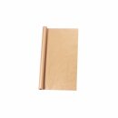 Packpapier  braun Rolle -  5,00  m x 1,00 m
