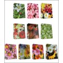 Geschenktüte Geschenktasche ca. A4 verschiedene Design...