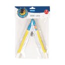 Laterne Lampion Sonne, Mond und Sterne D = 42 cm ,...