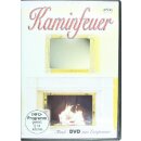 DVD Kaminfeuer