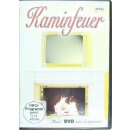 DVD Karminfeuer