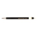 Druckbleistift Metall Versatil 2,5 x 120 mm Mine -...