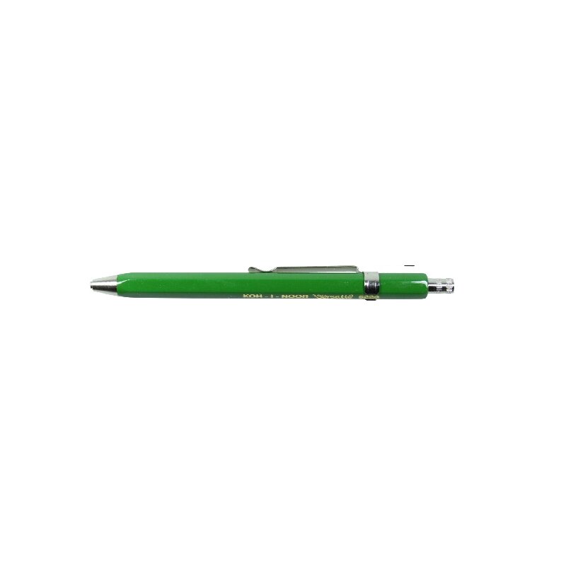 10 Touchpen Kugelschreiber mit Namensgravur - aus