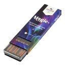 Minen -  5,6 x 120 mm Farbminen - Magic -  im 6er Pack