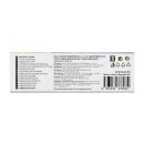 Minen -  5,6 x 120 mm Farbminen - Magic -  im 6er Pack