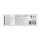 Minen -  5,6 x 120 mm Farbminen - Magic -  im 6er Pack