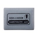 Radiergummi- Knetradiergummi Extra Soft, 18er VE 8