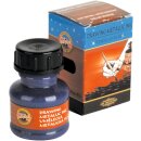 Zeichentusche Künstlertusche 20g - Metallic...
