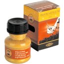 Zeichentusche Metallic 20g Gold VE6