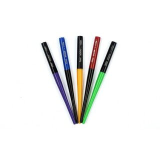 Schriftfederhalter Plast - KOH -I-NOOR