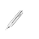 Schriftfedern - HI-700 - Zeichenfeder - mittel,  Drawing...