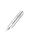 Schriftfedern - HI-700 - Zeichenfeder - mittel,  Drawing nib, im 5er Pack
