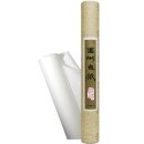 Chinesisches Papier  Wenzhou - Papierrolle 97 cm x 10 m
