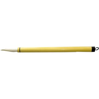 Chinesische Malerei Schriftenpinsel VE12