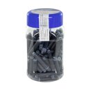 Tintenpatronen Standard blau 100er Box VE6