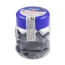 Tintenpatronen Standard blau 50er Box VE12