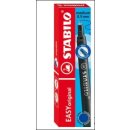 Tintenpatronen blau S´move easy Stabilo 3er Pack VE24