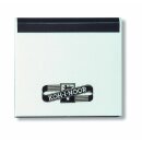 Stempelkissen weiß 60 mm x 120 mm KOH-I-NOOR VE10