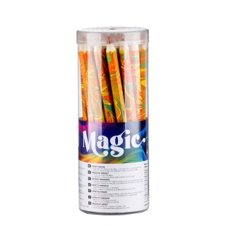 Farbstift Magic Original Jumbo 30er Box VE 2