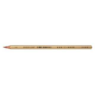 Farbstift Magic im 12er Pack