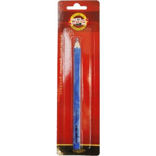 Farbstift Magic- America Blue Jumbo 5,6 mm Mine im...