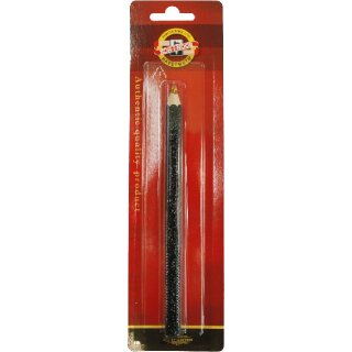 Farbstift Magic- Neon Jumbo 5,6 mm mine im Blister VE 24