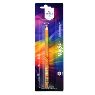 Farbstift Magic- Original Jumbo 5,6 mm Mine im...