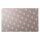Farbstift Magic 3 in 1 - Jumbo  23 + 1  /  24er Set  im Metalletui