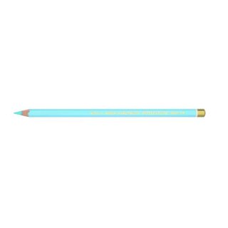 Polycolor- Künstlerfarbstifte 12 Stück - 15 / Ice Blue...