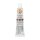 Ölmalfarbe- Mánes Colours  16 ml Tube  - Caput Mortuum -