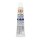 Ölmalfarbe- Mánes Colours  16 ml Tube  - Ultramarine Dark  -