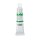 Ölmalfarbe- Mánes Colours  16 ml Tube  - Permanent Green Light -