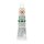 Ölmalfarbe- Mánes Colours  16 ml Tube  - Dull Chromium Oxyde -