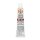 Ölmalfarbe- Mánes Colours  16 ml Tube  - Alizarine Dark  -