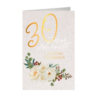 Glückwunschkarten diverse Hochzeitsanlässe , sortiert