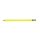 Aquarell- Buntstifte Mondeluz 12 Stück  - Nr. 3  Chrome Yellow