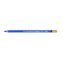 Aquarell- Buntstifte Mondeluz 12 Stück - Nr. 54 Cobalt...