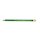 Aquarell- Buntstifte Mondeluz 12 Stück  - Nr. 60 Emerald Green