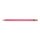 Aquarell- Buntstifte Mondeluz 12 Stück  - Nr. 131  French Pink
