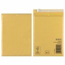 Versandtaschen Luftpolstertaschen 4er Pack-...