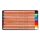 Pastellkreidestifte „GIOCONDA“ Softpastell 12er Set, im Metalletui