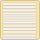 Arbeitsblock  A 4 Sonderlineatur  Nr.2 - linieret , farbig hinterlegt , 50 Blatt