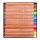 Pastellkreidestifte „GIOCONDA“ Softpastell 24er Set, im Metalletui