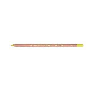 Pastellkreidestifte „GIOCONDA“ Softpastell 12 Stück -  2 / Chrome Yellow -