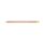 Pastellkreidestifte „GIOCONDA“ Softpastell 12 Stück -  2 / Chrome Yellow -